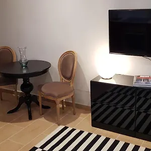 Apartamento Angel, Conil De La Frontera